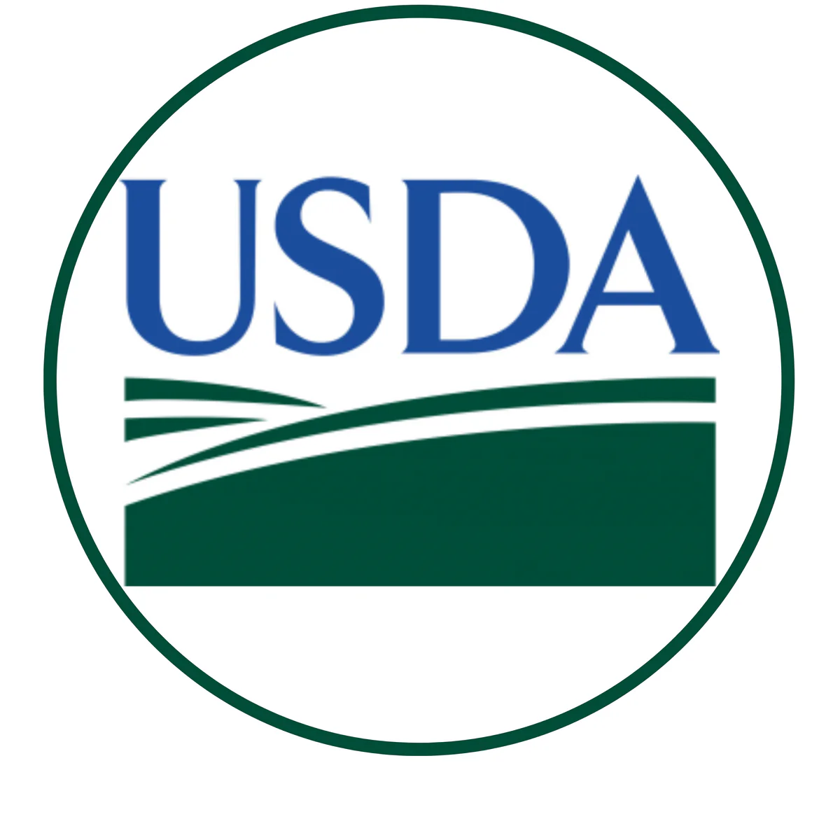 USDA
